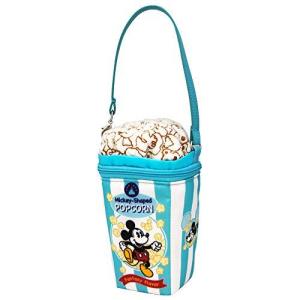 ディズニー ペンケース ポップコーンの商品一覧 通販 Yahoo ショッピング