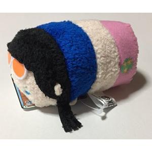 ワンピースムギムギの商品一覧 通販 Yahoo ショッピング