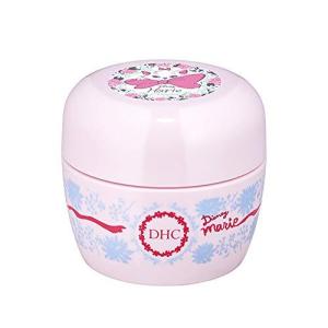 Dhc ディズニーの商品一覧 通販 Yahoo ショッピング