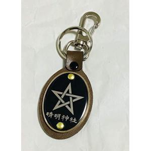 晴明神社 グッズ 楽器 手芸 コレクション の商品一覧 通販 Yahoo ショッピング