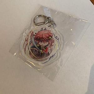 浦島坂田船 ゲーム おもちゃ の商品一覧 通販 Yahoo ショッピング