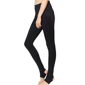 インナー ダイビング ホットラッシュガード 保温 蓄熱