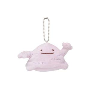 へんしんメタモン キーホルダー フィギュア の商品一覧 ゲーム おもちゃ 通販 Yahoo ショッピング
