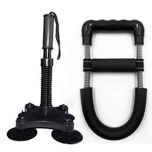 腕相撲マシーンの商品一覧 通販 Yahoo ショッピング