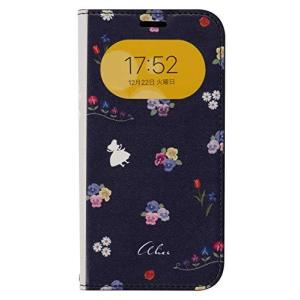 窓付きiphoneケース ディズニーの商品一覧 通販 Yahoo ショッピング