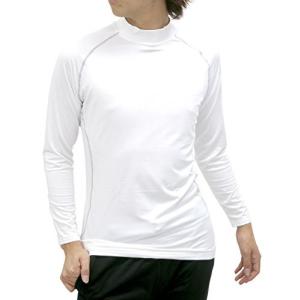 タルテックス ランニングウェア コンプレッション インナー 裏起毛