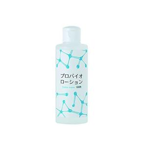 プロバイオローション (全身用200ml） 高保湿 40代 50代 60代 70代 引きしめ 低刺激の商品画像