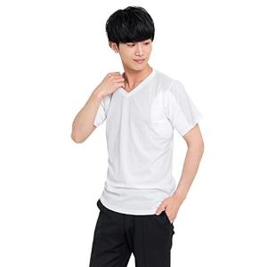 キュライン 脇汗インナー 脇汗パッド メンズ わきあせ パット 脇汗 インナー メンズ 汗脇パット