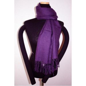 マフラー プレゼント レディース クリスマス セール 売れ筋 グリーン