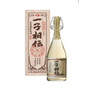 不二才 佐多宗二商店 白砂誉 20年 2003 芋焼酎 38度 720ml : お酒の