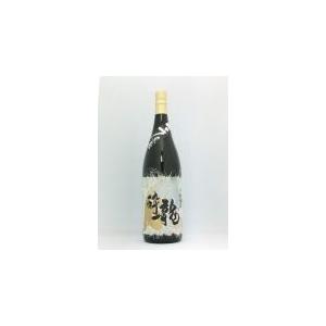 特別限定品 龍酔 りゅうすい  25度1800ml 岩川醸造｜kodawari-fukuyoshi