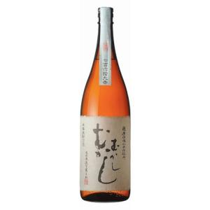 鹿児島県】村尾酒造 薩摩茶屋 25度 1.8L 芋焼酎 インボイス対応 : お酒