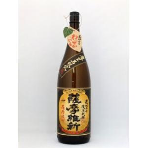 伊佐美 1800ml 25° 甲斐商店 いさみ 本格芋焼酎 : こだわり福吉酒店