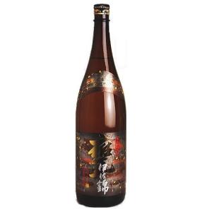 大口酒造 限定品 芋焼酎 本格焼酎 光韻 全量七年甕貯蔵 38度 720ml