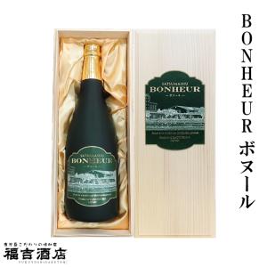 金撫磨杜(きんなまず) 【ゴールドテールキャット】37度 1800ml 金撫磨杜～ゴールドテールキャット～《芋焼酎》神酒造【紀乃島屋
