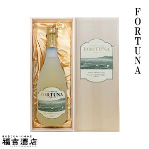 出水酒造 限定品 芋焼酎 本格焼酎 BONHEUR ボヌール 25度 720ml 薩摩