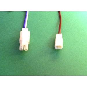 KATO レールセット パワーパック付 KATO レール&パワーパックスタンダード - メルカリ