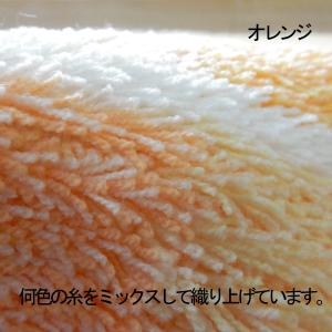 キッチンマット 45 × 120 cm 洗える...の詳細画像5