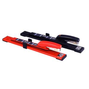 MAX中とじ製本用大型ホッチキス HD-12LR/17 マックス 中とじホッチキス HD-12LR/17 : 文具・事務用品のエス・ビ
