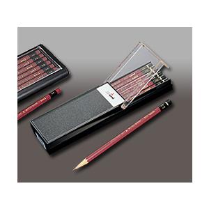 三菱鉛筆 ハイユニ デッサン 筆記他用 センター試験 受験準備に 1ダース単位 Hi Uni こだわり シミズ 通販 Yahoo ショッピング