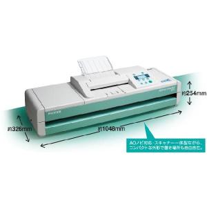 ポスタープリンター 5000wideの商品一覧 通販 Yahoo ショッピング