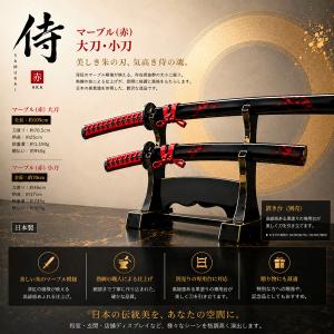 送料無料】大津絵 色紙「鬼の寒念仏」肉筆｜大津絵の店 滋賀県 伝統