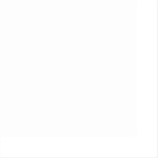 餅 もち 丸餅 400g 国産 丸餅 個包装  生まるもち 丸もち お正月 正月料理 正月餅 おいし...