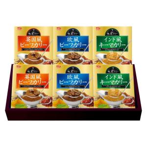 晩餐カリー SC-30 丸大食品