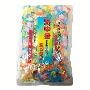 熱中症飴のランキングtop100 人気売れ筋ランキング Yahoo ショッピング