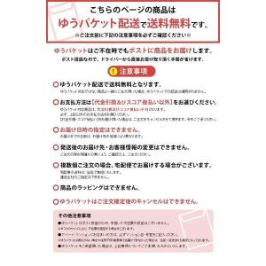 おからパウダー 超微粉 120g 5個 おから...の詳細画像1
