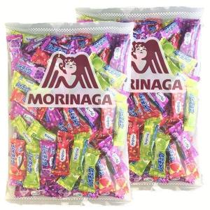 ハイチュウ 334個セット 森永 新品 まとめ売り 森永製菓 ハイチュウ アソート 1袋 ハイチュウアソートセット 344g (D