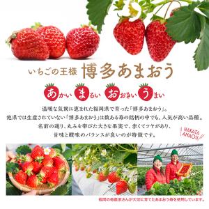御中元 お中元 2024 いちご アイス 6個...の詳細画像2