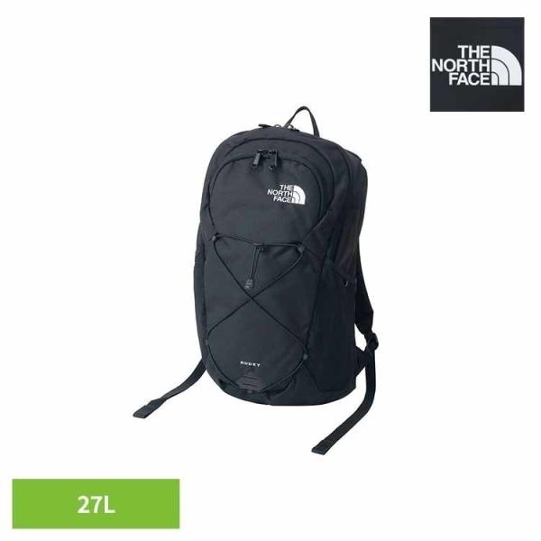 【並行輸入品】ノースフェイス THE NORTH FACE メンズバッグ バッグ リュック TNF ...