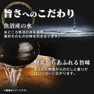 レトルト食品 常温保存 レトルト 詰め合わせ ...の詳細画像2