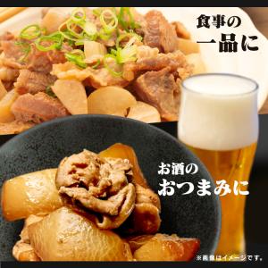 レトルト食品 常温保存 レトルト 詰め合わせ ...の詳細画像4