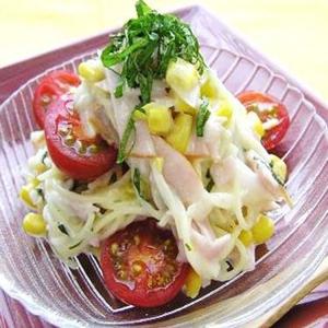 ドレッシング 神戸壱番館 玉ねぎドレッシング ...の詳細画像3
