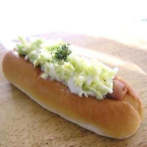 ドレッシング 神戸壱番館 玉ねぎドレッシング ...の詳細画像4