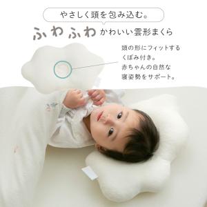 ミニサイズベビー組布団 6点セットの詳細画像5