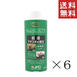 アオコ除去フィルターの商品一覧 通販 Yahoo ショッピング