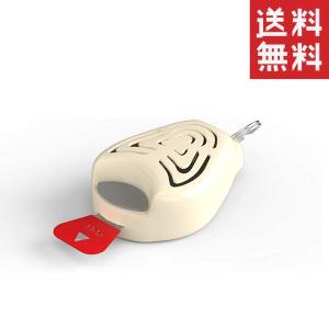   ベムパートナー PRO-101 TICKLESS チックレス PET ベージュ 1個 超音波式ノミダニよけ