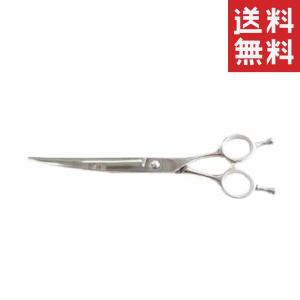 内海 UTSUMI U&U カーブシザー CARB70 ペット用 犬 - 最安値 内海 UTSUMI U&U カーブシザー CARB70 ペット用 犬 - 最安値