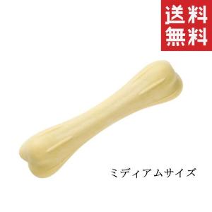 DADWAY ダッドウェイ ペットステージ チキン ボーン ミディアム