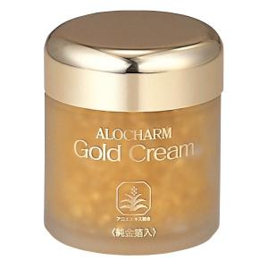 フェイスパック おすすめ ミクロコラーゲン 浸透 和漢エキス配合 ハリ