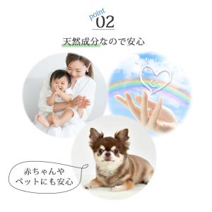 コウモリ 忌避剤 コウモリ駆除 コウモリ対策 ...の詳細画像3