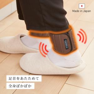 500円OFFクーポン付｜玉川の湯 癒（大判）玉川温泉 家庭用入浴器 温浴