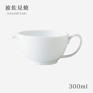 アンティーク白磁 湯冷まし 楽天市場】茶器 湯冷まし 白 横手湯冷まし 61369 食器 和食器