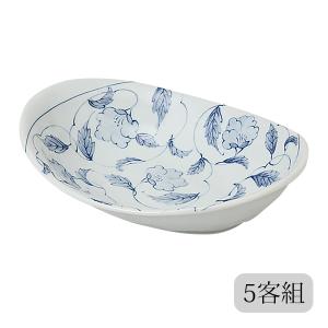 越前漆器協同組合　漆器 銘々皿 溜 5枚セット 漆器 漆塗り 越前漆器 日本製 器 漆塗 5寸丸銘々皿 溜 5枚組 12-06004