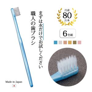 光線治療　サナモアジョイントカーボン ５箱 楽天市場】IBI 光線治療器 サナモア用ジョイント カーボン 10本入×5箱