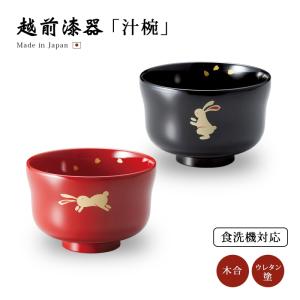 茶道具 懐石道具 会席道具 四つ椀 真塗 小丸椀 飯椀＆汁椀 1客セット