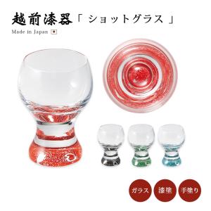 ジムビーム ロックグラス JIM BEAM コップ : アメリカン雑貨のグッズ